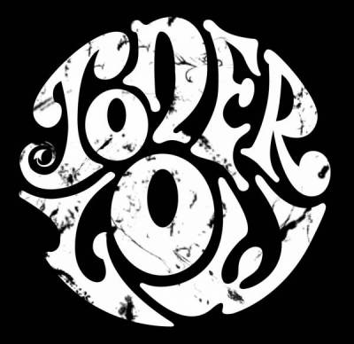 logo Toner Low